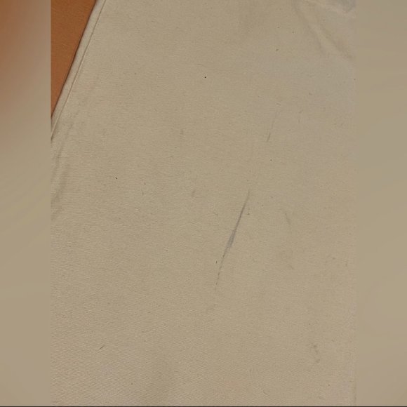 Louis Vuitton drawstring dust bag authentic - Picture 3 of 3